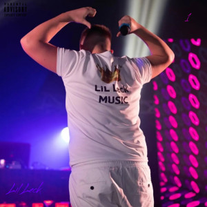 收聽Lil Leck的1 (Explicit)歌詞歌曲