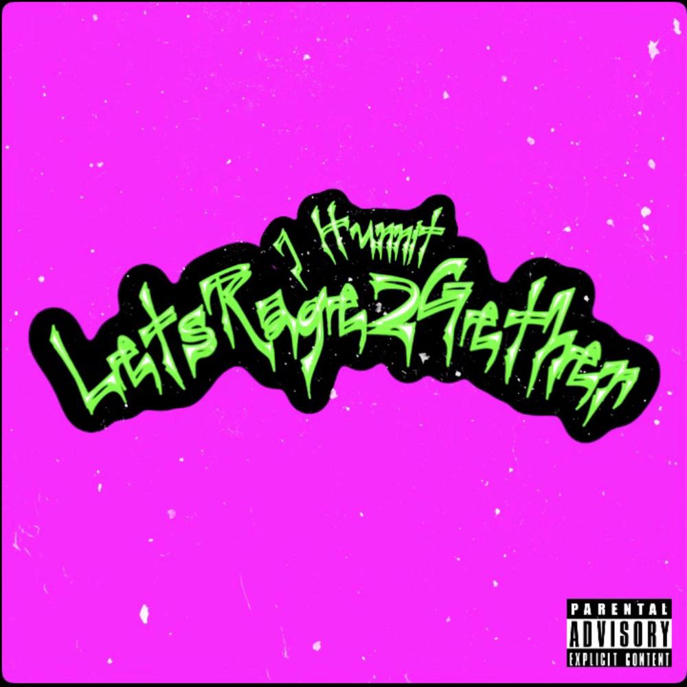 Real Druggiez (feat. Dope $amano) (Explicit)