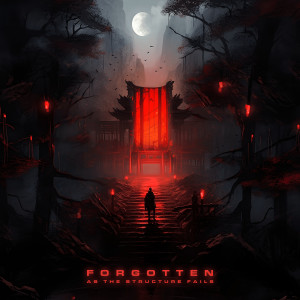 Listen to Final Mistake (Explicit) song with lyrics from As The Structure Fails