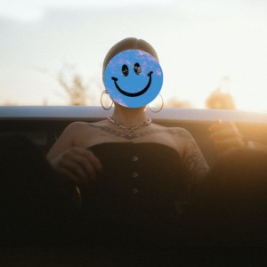 Dengarkan My Lonely (Flipside Edit) lagu dari King Marie dengan lirik