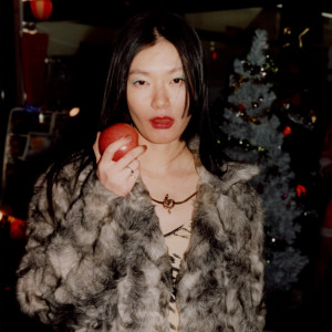 Dengarkan that place is burning lagu dari ハナレグミ dengan lirik