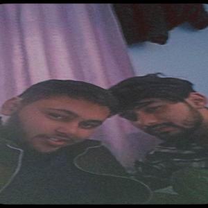 收聽MC PRESHUK的VUL (Remastered)歌詞歌曲