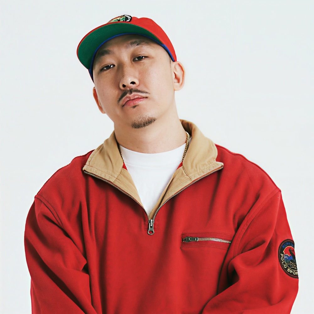 베이스해머 (BassHammer)