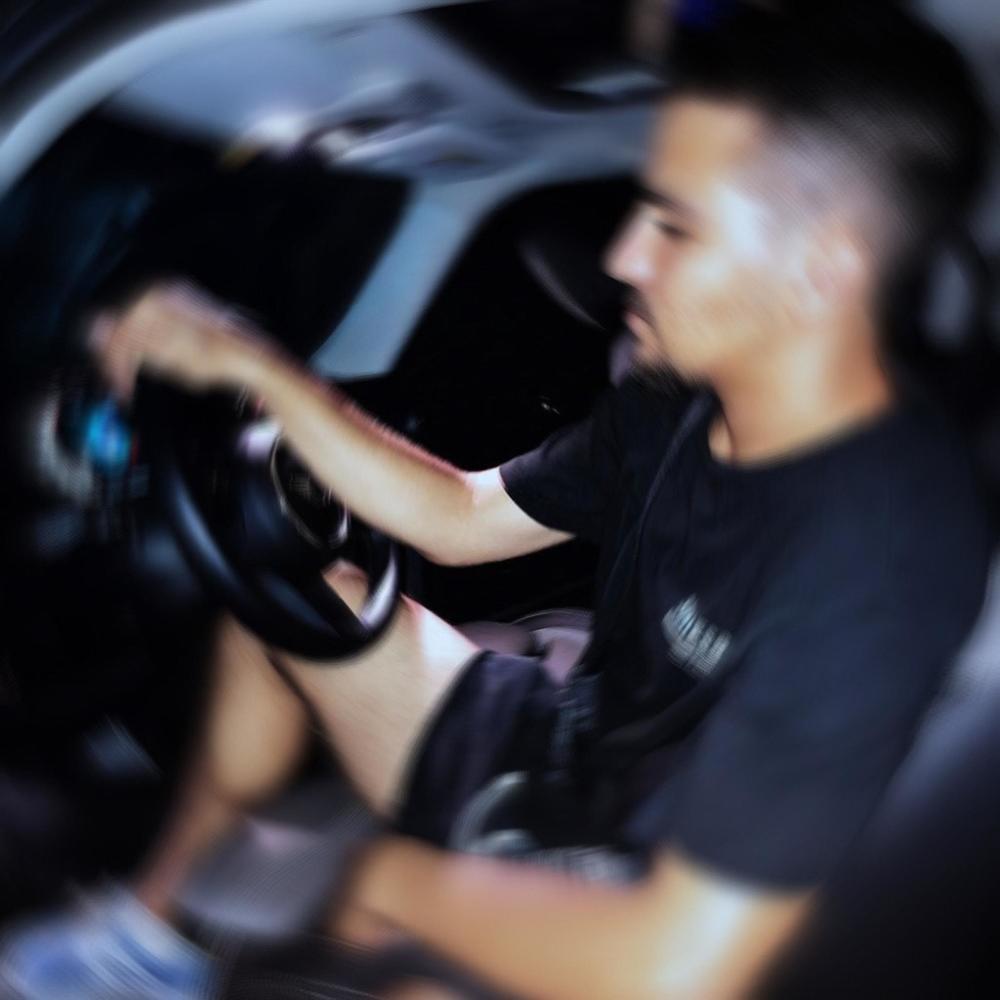 ŞEKERİM (Explicit)