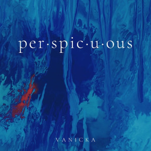 Listen to Feeling You (Explicit) song with lyrics from Vanicka