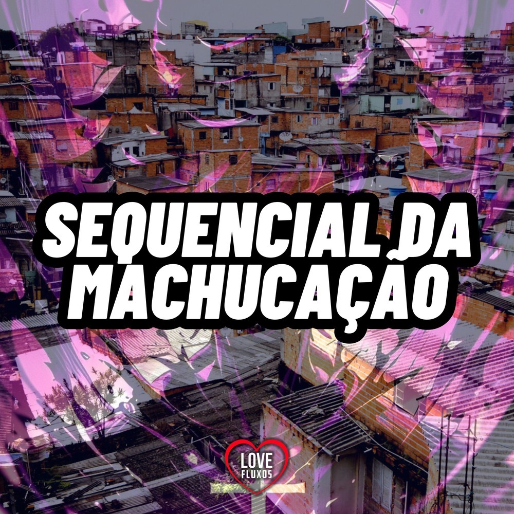 Vai Mulher Representando (Explicit)