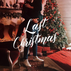 Dengarkan lagu Last Christmas nyanyian Knightsbridge dengan lirik