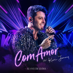 Listen to Aquele Story (Ao Vivo) song with lyrics from Kevi Jonny