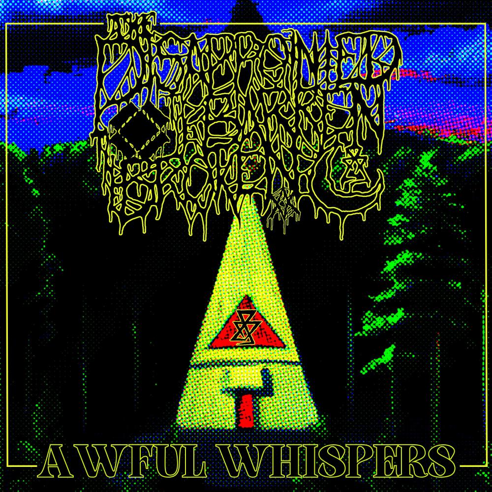 Awful Whispers