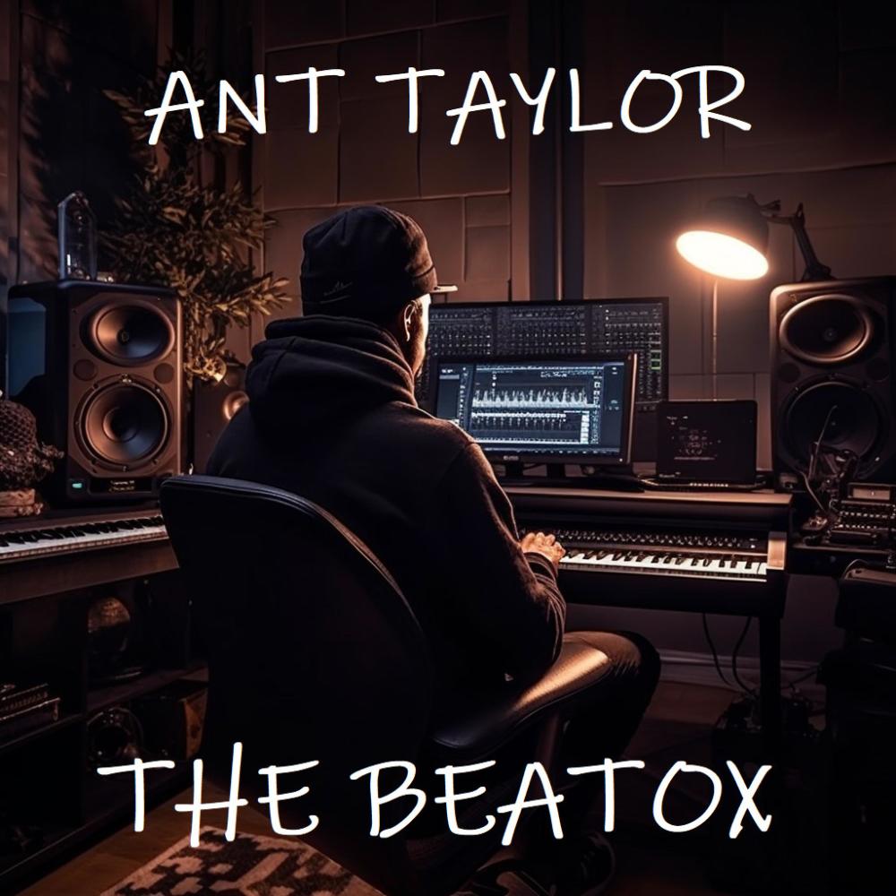 R&B Banger