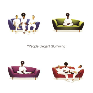 default album img