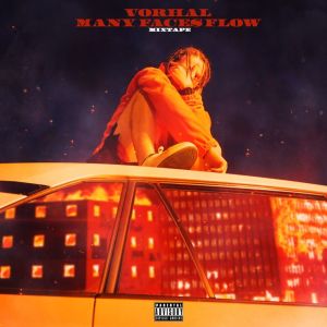 ดาวน์โหลดและฟังเพลง Smoky G (Explicit) พร้อมเนื้อเพลงจาก VORHAL