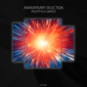 ดาวน์โหลดและฟังเพลง Shine Again (Extended Mix) พร้อมเนื้อเพลงจาก Zebulon