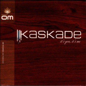 ดาวน์โหลดและฟังเพลง Get Busy พร้อมเนื้อเพลงจาก Kaskade