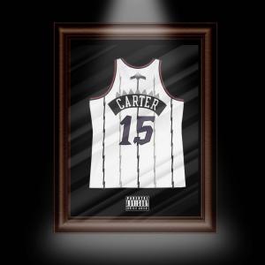 ดาวน์โหลดและฟังเพลง Vince Carter (Explicit) พร้อมเนื้อเพลงจาก Maho47