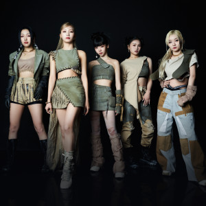 Listen to Cypher (Position) song with lyrics from CRAXY