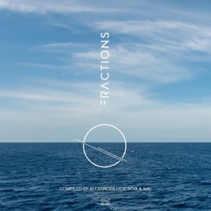 ดาวน์โหลดและฟังเพลง Kalimba (Original Mix) พร้อมเนื้อเพลงจาก Azpecialguest