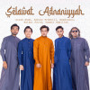 default album img