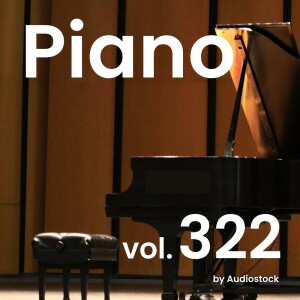 Dengarkan lagu ふるさとへ続く道 nyanyian のる dengan lirik