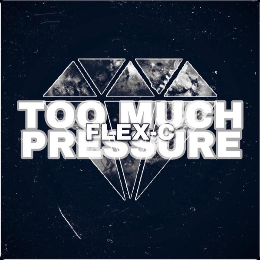 Fuck up (feat. Sinseer) (Explicit)