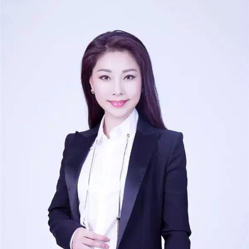 夏赛丽
