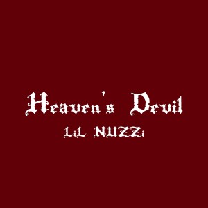 ดาวน์โหลดและฟังเพลง For Awhile พร้อมเนื้อเพลงจาก Lil Nuzzi