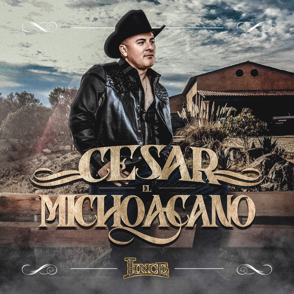 Cesar El michoacano