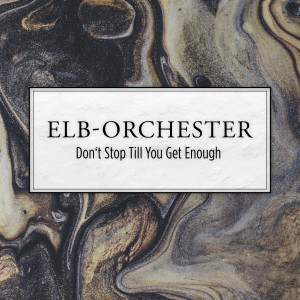 ดาวน์โหลดและฟังเพลง Love Never Felt So Good พร้อมเนื้อเพลงจาก Elb-Orchester