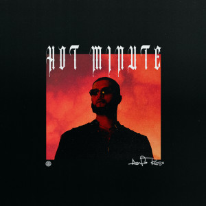 ดาวน์โหลดและฟังเพลง Nicely (Explicit) พร้อมเนื้อเพลงจาก Anfa Rose