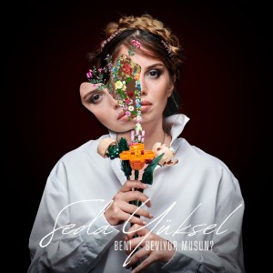 Listen to Beni Seviyor Musun? (Emre Aşkın Remix) song with lyrics from Seda Yüksel