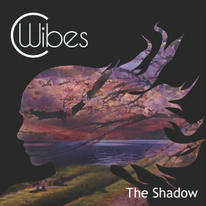ดาวน์โหลดและฟังเพลง The Shadow พร้อมเนื้อเพลงจาก C Wibes