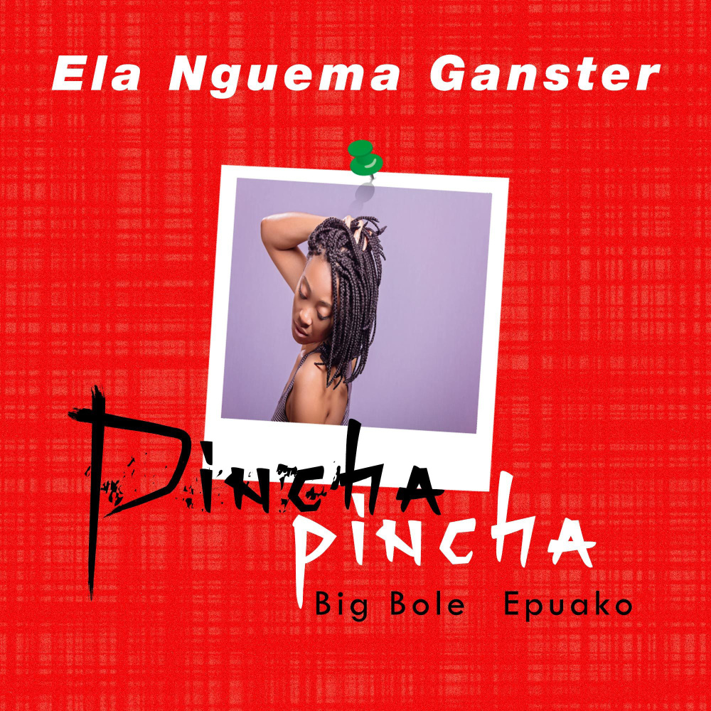 Pincha Pincha