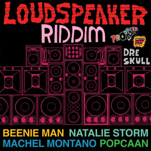 Listen to Rock The Runway song with lyrics from Natalie Storm