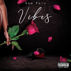 Listen to It’s Alright (Explicit) song with lyrics from Sam Pain