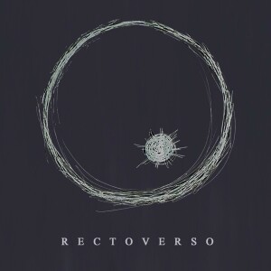 Listen to Rectoverso song with lyrics from Hoolahoop