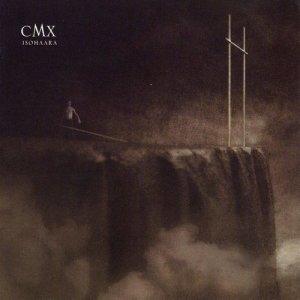 ดาวน์โหลดและฟังเพลง Lihan Syvyyksiin พร้อมเนื้อเพลงจาก CMX / KOTITEOLLISUUS FEAT. 51 KOODIA