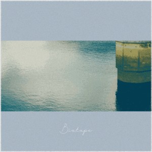 Album Biotope from Manakurv