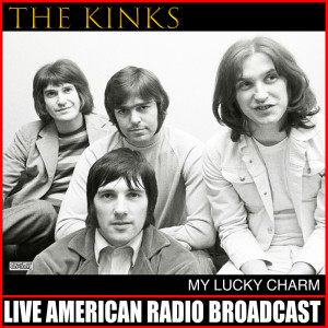 ดาวน์โหลดและฟังเพลง Got My Feet On The Ground (Live) พร้อมเนื้อเพลงจาก The Kinks