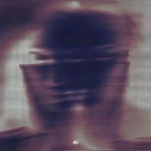收聽Jhay Rivas的PRESSURE歌詞歌曲