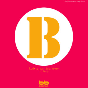 Listen to Beethoven Op.7  Molto Allegro e con brio 1 song with lyrics from Lullaby & Prenatal Band