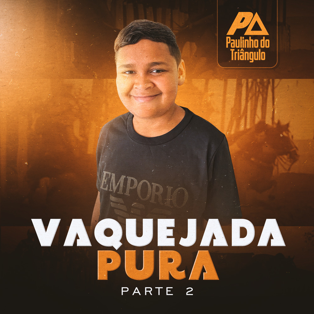 Vaquejada Faz Bem