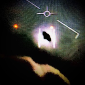Album Wicked Witch of the North West / Run out to Get Weed from Sumgii