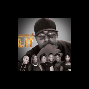 Listen to War Cry song with lyrics from Jesse Prather