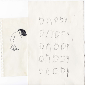 อัลบัม Daddy (Explicit) ศิลปิน Mokyo