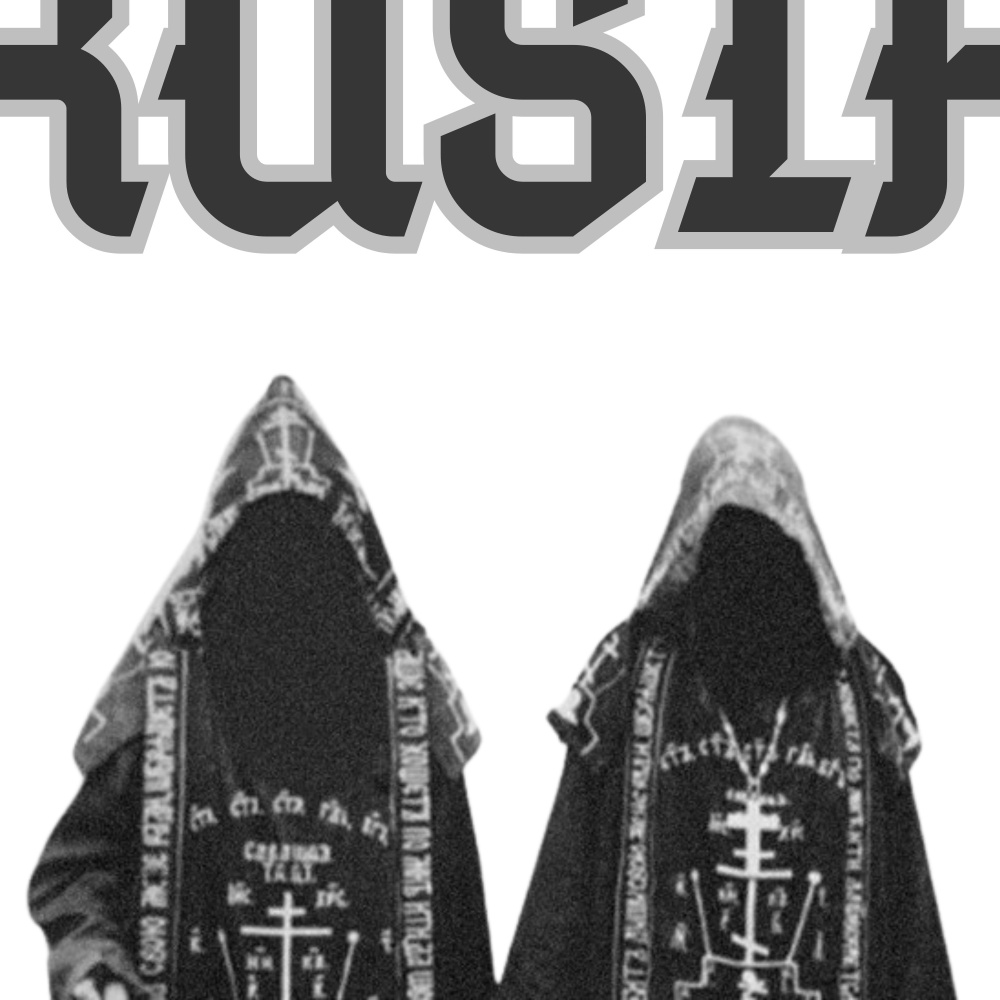Rusia (Explicit)