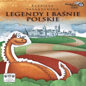 ดาวน์โหลดและฟังเพลง Smok Wawelski พร้อมเนื้อเพลงจาก Elzbieta Safarzynska