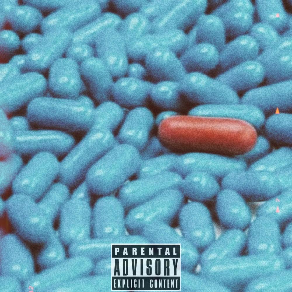TAKE MY ADVICE (Explicit)