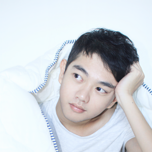 诶姆 ดาวน์โหลดและฟังเพลงฮิตจาก 诶姆