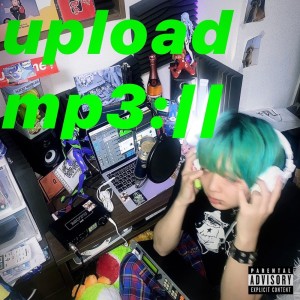 Listen to 好きにやりたい (feat. izolma) (Explicit) song with lyrics from suimu: