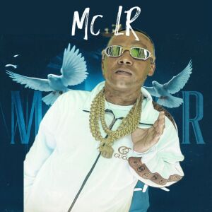 Dengarkan Minha Vitória lagu dari MC Lr dengan lirik